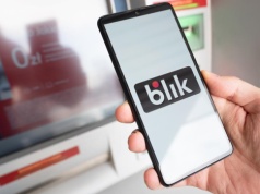 Blik szykuje się na GPW, Grenevia blisko wyjścia z giełdy, Vacatio legis utknęło w Sejmie (Najważniejsze informacje dnia)