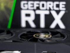 Najdroższa lekcja fizyki. Zobacz, jak pękł rdzeń w MSI RTX 5090 za 5000 dolarów