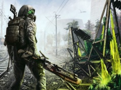 NWZA The Farm 51 zdecydowało o emisji akcji i założeniach planu stabilizacyjno-rozwojowego