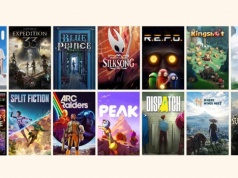 Branża gier bije rekordy, ale powód Cię nie ucieszy. Uznany analityk o drenowaniu kieszeni graczy w 2025 roku