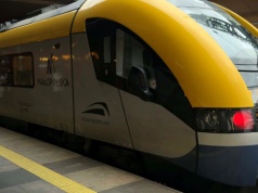 Pomiędzy związkami i Kolejami Małopolskimi coraz goręcej. Mowa o kłamstwach i manipulacjach