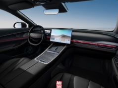 Chiny chcą przywrócić fizyczne przyciski w samochodach. Nowe przepisy od połowy 2027 r.