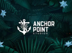Anchor Point Studios ogłasza niezależność. Twórcy Control odcinają się od NetEase