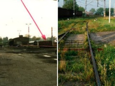 Wracają do zbrodni sprzed lat. Zabójstwo Anny Prus z Kamienia Pomorskiego