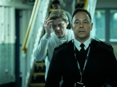 Trzy odcinki, które zostają w głowie. Fenomen serialu „Czas”