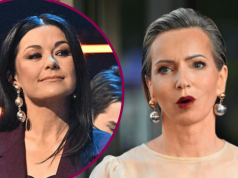 Prawnik Cichopek reaguje na wyrok Tak dosolił Smaszcz, że aż w pięty poszło