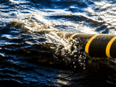 Kabel między Polską a Szwecją nie działa. Usterka wstrzymała kluczowe połączenie