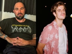 „To nie jest reklama” – Żulczyk broni Taco Hemingwaya