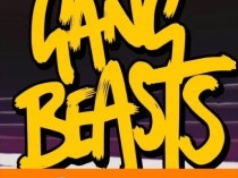 Wieloosobowe Gang Beast za 39,60 zł w Nintendo eShop! Taniej nie było