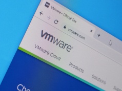Firmy odchodzą od VMware, ale bez pośpiechu