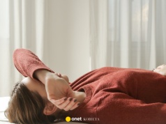 Dlaczego ciągle się martwisz i tworzysz czarne scenariusze? Psycholog wyjaśnia