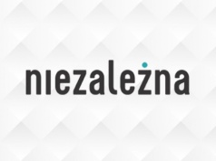 Prawnicy dla Polski piszą do prezydenta RP. "Niech Naród-Suweren dowie się o tym"