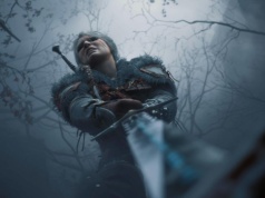 CD Projekt: kompletna edycja Wiedźmin 3: Dziki Gon dostępna w Xbox Game Pass od 19 lutego