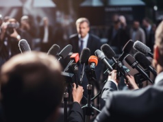 Kto stoi za mediami? Badania naukowców z UW