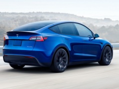 Tesla obniża ceny elektryków. Polacy kupią taniej pod jednym warunkiem