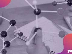 Chemia bez strachu – jak pomóc dziecku zdać maturę rozszerzoną