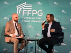 Reforma Państwowej Inspekcji Pracy: nowe uprawnienia i kontrole zdalne