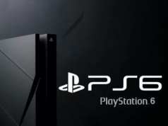 PlayStation 6 nie zadebiutuje prędko. Jaka jest realna data premiery?