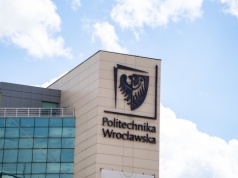 Rektorzy zarabiają krocie dzięki dodatkom zadaniowym