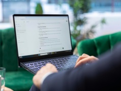 Shadow AI wymyka się spod kontroli. Firmy mogą zapłacić wysoką cenę