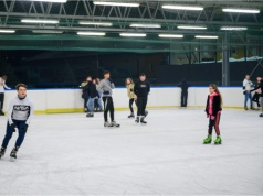 TOSiR podsumował ferie