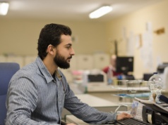 Ministerstwo zmienia przepisy. Projekt rozporządzenia o działaniu Centralnego Rejestru Umów