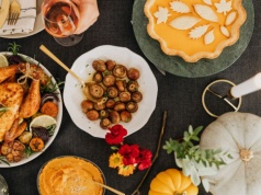 Nie pizza, nie burger. To polskie danie robi furorę w światowym rankingu