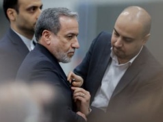 Pozytywne rozmowy USA-Iran w Genewie. Co dalej?