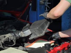 Koniec z kupowaniem od Niemca? Nadciąga zmiana. 