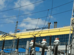 EC Gdańsk odchodzi od węgla. PGE stawia na kogenerację gazową