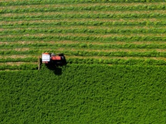 Rewolucja w obrocie ziemią rolną. Rząd znosi bariery dla przedsiębiorców
