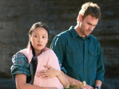 3 dobre kryminały, które skrywa Netflix. W Polsce nie było o nich aż tak głośno