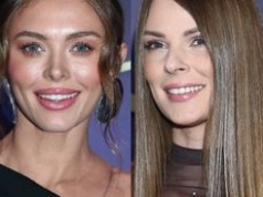 Ramówka wiosenna TVN 2026. Opozda zachwyciła elegancją, ale spójrz na Tomaszewską!