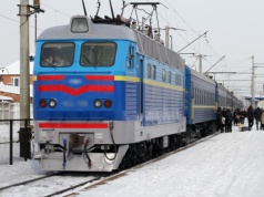 Maszyniści przemycali Ukraińców na Podkarpacie. Kolejowa grupa przestępcza rozbita