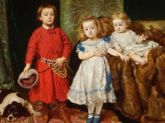 Katastrofa, która nie śniła się demografom. Czy i jak można zatrzymać wymieranie Polaków?