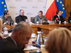 Nauczyciele więcej nie dostaną. MEN nie zmienia zdania w sprawie podwyżek