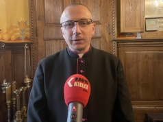 W podziemiach sandomierskiej katedry powstanie stała ekspozycja