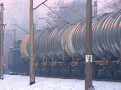 Prokuratura sprawdza, czy zatrzymany w Puławach Mołdawianin chciał wykoleić pociąg. Analizowany jest też wątek rosyjski