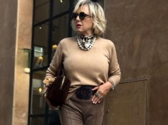 Najmodniejsze spodnie sezonu za 49,99 zł - eleganckie, a jakie wygodne i modelujące