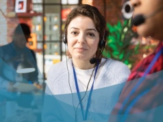 Kiedy bot, kiedy konsultant? Przepis na CX, który nie frustruje