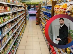 Największe pułapki systemu kaucyjnego. Na co muszą przygotować się detaliści?