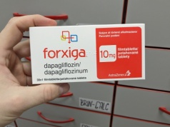 Unieważniono patent na najdroższy lek na cukrzycę. Tańsze odpowiedniki bliżej refundacji?