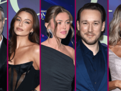 Gwiazdy na wiosennej ramówce TVNu. Rozenek, Opozda, Dowbor, Wieniawa