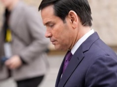 Europa powinna wkroczyć w geopolitykę. Pięć wniosków z Monachium