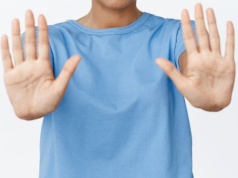 Nocna prohibicja zaczyna obowiązywać w Grudziądzu. Od 23:00 do 6:00 mieszkańcy nie kupią alkoholu