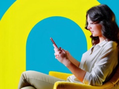 Nju Mobile szokuje - rozdaje 500 GB, a i tak rezygnujesz kiedy chcesz