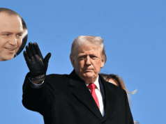 Wyszło na jaw jakie relacje mają Trump z Nawrockim. Doradca prezydenta przerwał milczenie