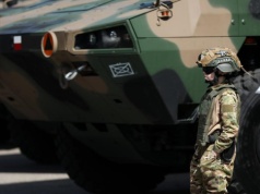 Koniec „naiwnych” zakupów broni. Polska stawia twarde warunki koncernom zbrojeniowym