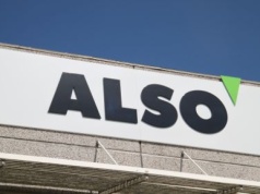 Also: 6,3 mld zł sprzedaży w Polsce w 2025 roku