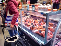 Myślą o końcu taniego mięsa w Polsce. Bo wzrost podatku pomógłby planecie